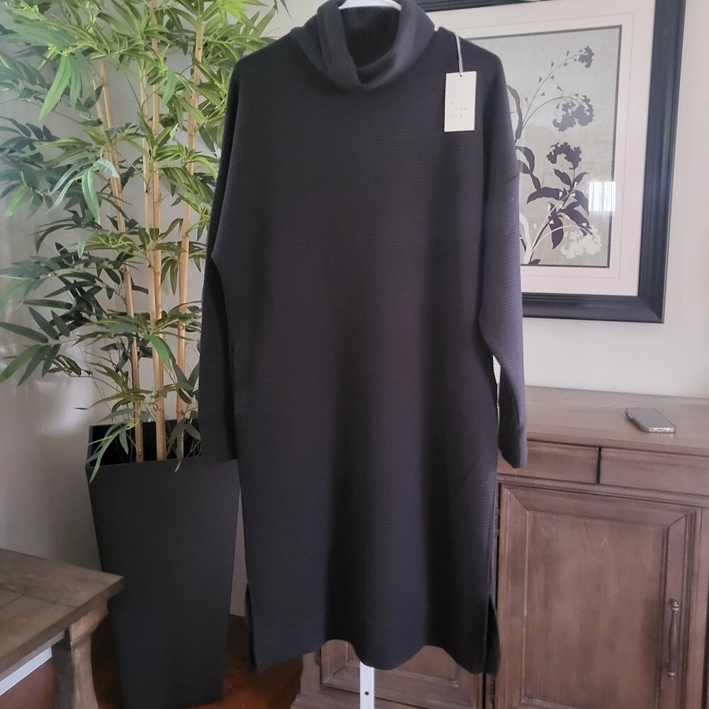 A New Day NWT size medium